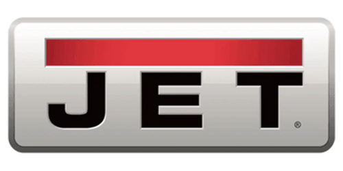 Jet Tools - JLH-900WO-30 9T LVR HST 30' LFT & OLP