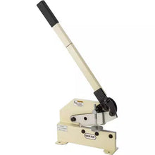 Load image into Gallery viewer, Shop Fox M1040 - 8&quot; Plate Shear