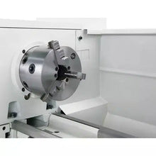 Load image into Gallery viewer, Shop Fox M1112 - Gunsmith Lathe with Stand