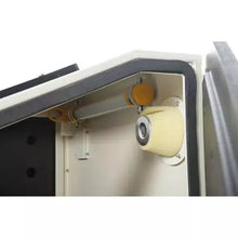 Load image into Gallery viewer, Shop Fox M1114 - Benchtop Sandblast Cabinet