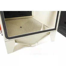 Load image into Gallery viewer, Shop Fox M1114 - Benchtop Sandblast Cabinet
