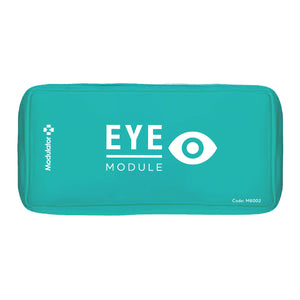 Aero Healthcare M6002 Modulator Refill - Eye Module