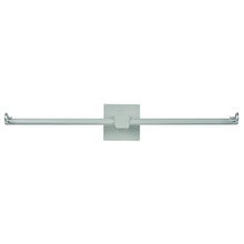 Load image into Gallery viewer, Universal Dual Mounting Bracket for MC Series Wheel Chocks — image 2 of 2