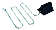 Load image into Gallery viewer, 10' Heavy-Duty Chain for RC Wheel Dock Chocks - MS1602-5-10