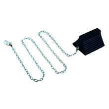 Load image into Gallery viewer, 15' Heavy Dock Chain for RC Series Wheel Chocks — image 4 of 4
