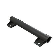 Load image into Gallery viewer, Replacement Mounting Bracket for MC4011 Mining Wheel Chock — image 5 of 6