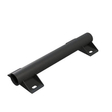 Load image into Gallery viewer, Replacement Mounting Bracket for MC4011 Mining Wheel Chock — image 6 of 6