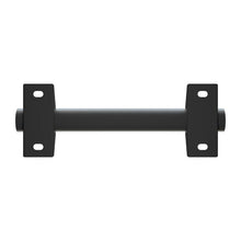 Load image into Gallery viewer, Replacement Mounting Bracket for MC4011 Mining Wheel Chock - MC4011-BRKT