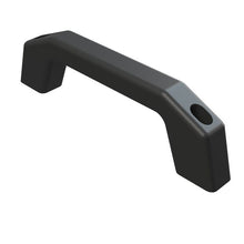 Load image into Gallery viewer, Replacement Handle for MC4011 Mining Wheel Chock - MC4011-HNDL