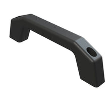 Load image into Gallery viewer, Replacement Handle for MC4011 Mining Wheel Chock — image 2 of 6