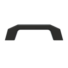 Load image into Gallery viewer, Replacement Handle for MC4011 Mining Wheel Chock — image 4 of 6