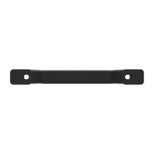 Load image into Gallery viewer, Replacement Handle for MC4011 Mining Wheel Chock — image 5 of 6