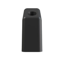 Load image into Gallery viewer, Replacement Handle for MC4011 Mining Wheel Chock — image 6 of 6