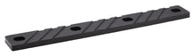 Load image into Gallery viewer, Replacement Rubber Pad for MC3011 Wheel Chocks - MCPAD22.875X2.5