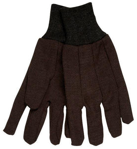 MCR- Cotton Jersey Gloves - 12/PK (1587749453859)