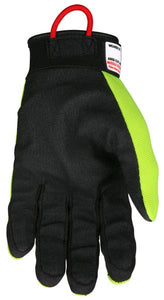 MCR- Alycore Multi-Task Gloves - 1Pr (1587292340259)