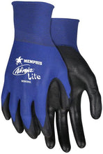 Load image into Gallery viewer, MCR-Memphis N9696 Ninja Lite Gloves - 12 Pair/Pk (1587678216227)