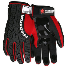 Load image into Gallery viewer, MCR Safety Predator™ CT Cut-Resistant Gloves - Each/Pair (1587376554019)