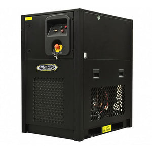 EMAX EDRCF4600575 575CFM 3 PHASE 460 VOLT Refrigerated Air Dryer w/ Built in Coalescing Filter and Auto drain