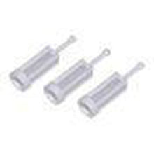 Load image into Gallery viewer, AES Industries™ 150-34 Gravity Feed Paint Strainer