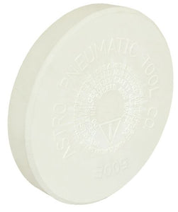 Rapid Eraser Pad