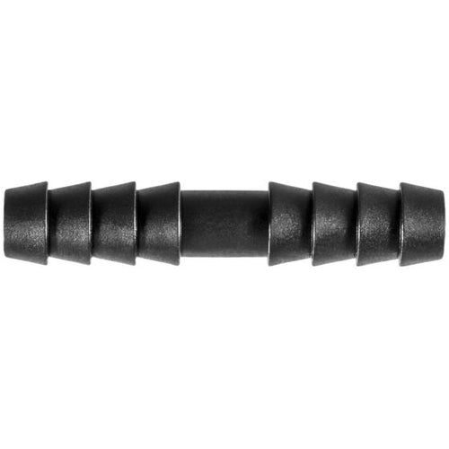 STRAIGHT CONNECTOR 1/4 X 1/4