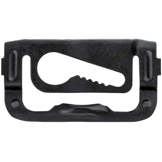 WINDOW REVEAL MOULDING CLIP - GM