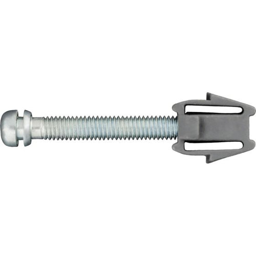 HEADLIGHT ADJUSTING ASSEMBLY - CHRYSLER