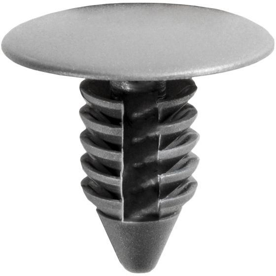 TRIM PANEL RETAINER - GM