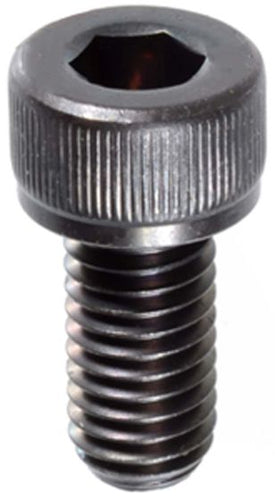 10-1.5 X 20MM HEX SOCKET CAP SCW DIN 912 CL12.9