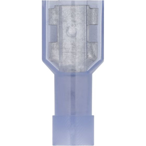 INSUL NYLON FEMALE QUICK-CONNECT TERMINAL 16-14 GA