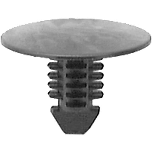 MUD SHIELD RETAINER - GM FORD CHRYSLER