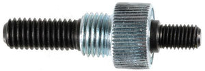 3/8-16 NUTSERT TOOL CONVERSION KIT