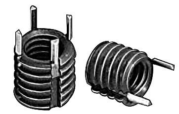 5/16-18 THREAD REPAIR INSERTS