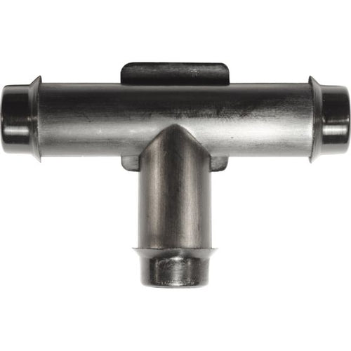 NYLON TEE CONNECTOR 3/8 X 3/8 X 3/8