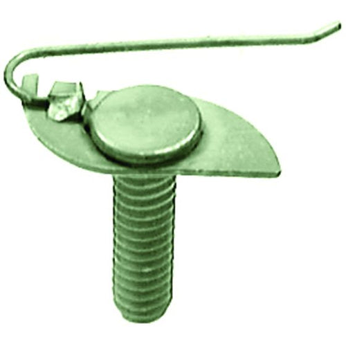 MOULDING FASTENERS #10-24 X 3/4 BOLT 5/16 WIDTH