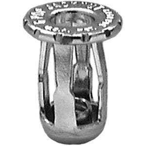 JACK NUTS 10-24 THREAD .716 LENGTH