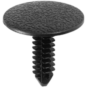CHRYSLER/AMC TRIM PANEL RETAINER
