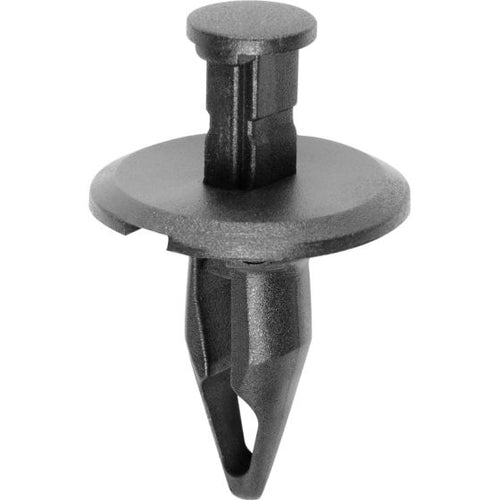 GM BUMPER FASCIA RETAINER 1 HD DIA. 1 LENGTH