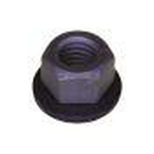 Load image into Gallery viewer, M8-1.25 FREE SPINNING WASHER NUT18MM OD
