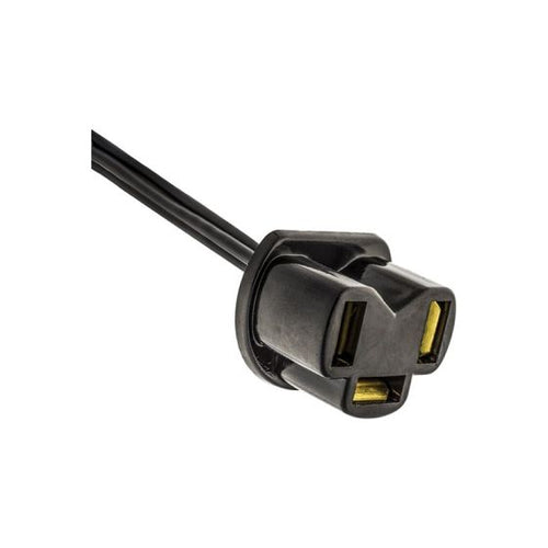Auveco® 11439 Headlight and Flasher Pigtail Connector