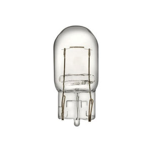 Auveco® B7440 High Performance Type 22 Miniature Bulb, Clear