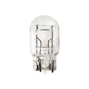 Auveco® B7443 High Performance Type 16 Miniature Bulb, Clear