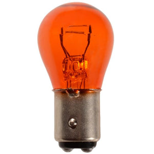 Auveco Pk Ind Bulb # 1157A  (10 per box)