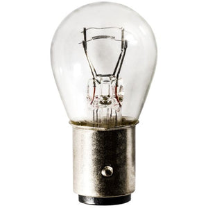 Auveco Pk Ind Bulb # 2057  (10 per box)