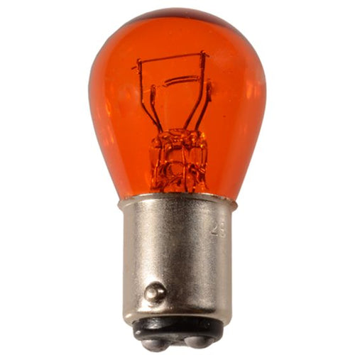 Auveco Pk Ind Bulb # 2057A  (10 per box)