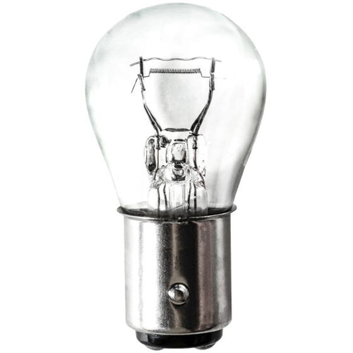 Auveco Pk Ind Bulb # 2357  (10 per box)