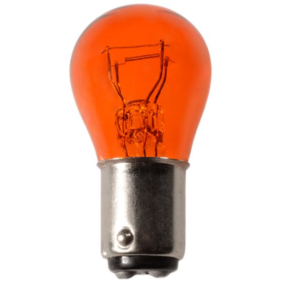 Auveco Pk Ind Bulb # 2357A  (10 per box)