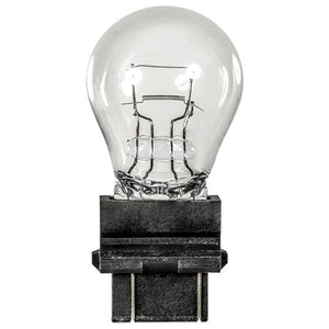 Auveco Pk Ind Bulb # 3157  (10 per box)