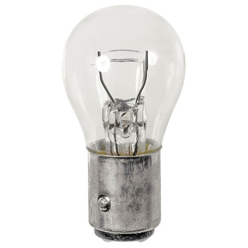 MINIATURE BULB NO. 7225